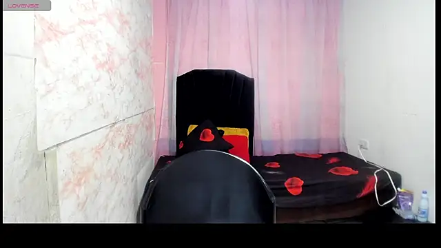Snapshot of Brunette_sasha chatting on 8, 5, 2026 Brunette sasha online show from 8, 5, 2026