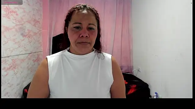 Snapshot of Brunette_sasha chatting on 21, 5, 2026 Brunette sasha online show from 21, 5, 2026