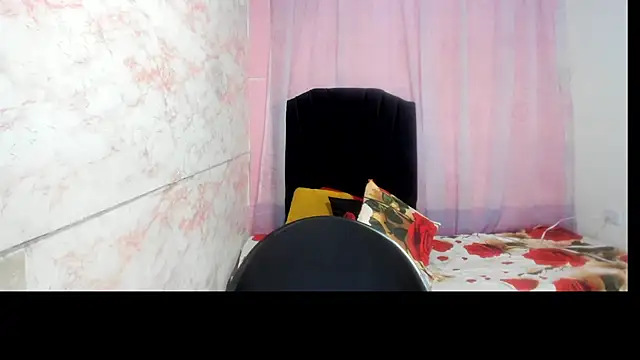 Snapshot of Brunette_sasha chatting on 31, 5, 2026 Brunette sasha online show from 31, 5, 2026
