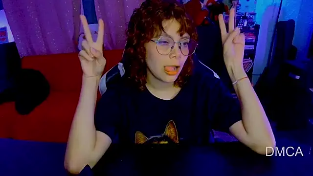 Drea Foox online show from 3, 6, 2026