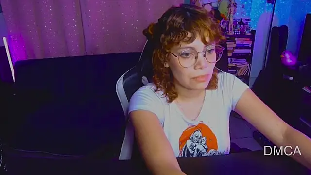 Drea Foox online show from 11, 7, 2026