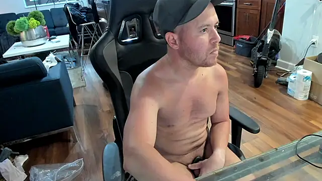 aaron s x online show from 29, 6, 2026