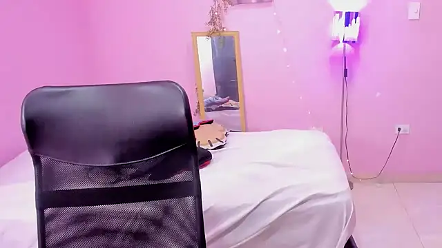 Snapshot of TEE_DIRTY_SQUIRT chatting on 1, 3, 2025 TEE DIRTY SQUIRT online show from 1, 3, 2025