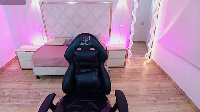 Brendda tay online show from 28, 11, 2025