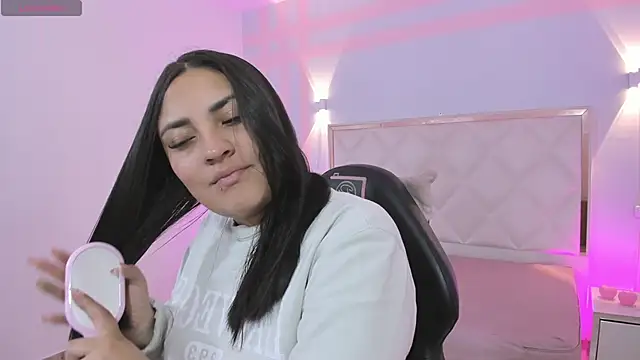 Snapshot of Brendda_tay chatting on 31, 3, 2026 Brendda tay online show from 31, 3, 2026