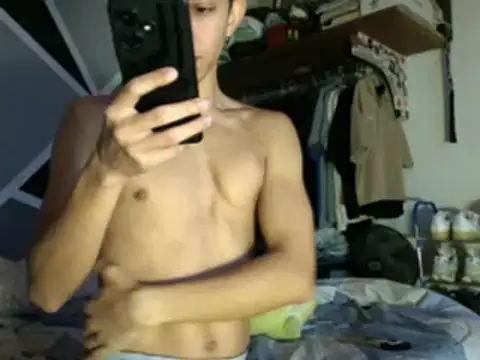 ferchitibellako online show from 13, 1, 2026