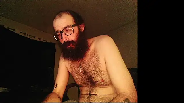 Snapshot of Beautifulbeast69@xh chatting on 19, 2, 2026 Beautifulbeast69xh online show from 19, 2, 2026