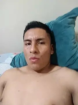 Snapshot of El_Ladron567 chatting on 4, 5, 2026 El Ladron567 online show from 4, 5, 2026