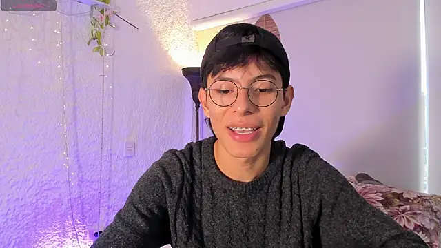 alexandersawyer online show from 8, 1, 2025