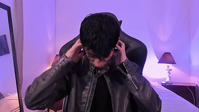 alexandersawyer online show from 11, 11, 2025