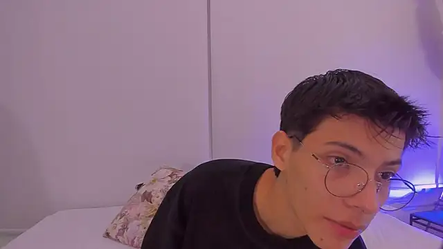 alexandersawyer online show from 29, 11, 2025