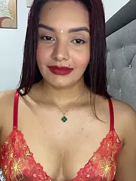 Melanyprada online show from 4, 12, 2025