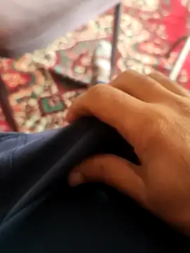 Rdm b online show from 20, 9, 2025