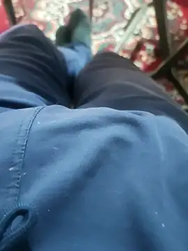 Rdm b online show from 23, 9, 2025