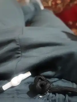 Rdm b online show from 3, 10, 2025