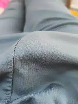 Rdm b online show from 6, 10, 2025