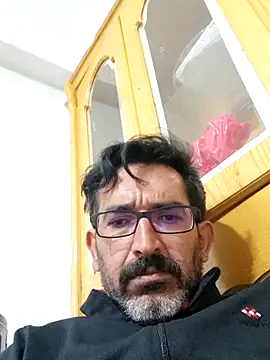 Rdm b online show from 18, 10, 2025