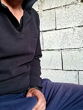 Rdm b online show from 20, 10, 2025