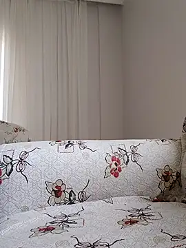 Rdm b online show from 23, 10, 2025