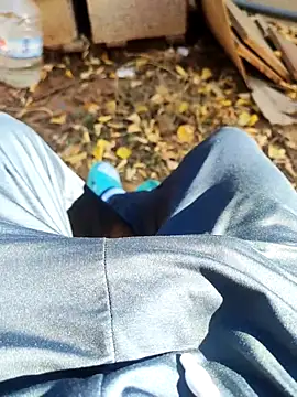 Rdm b online show from 9, 11, 2025