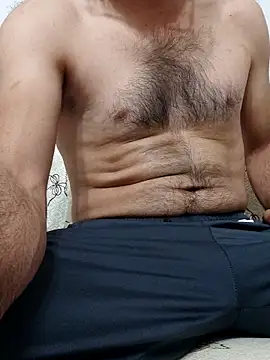 Rdm b online show from 11, 11, 2025