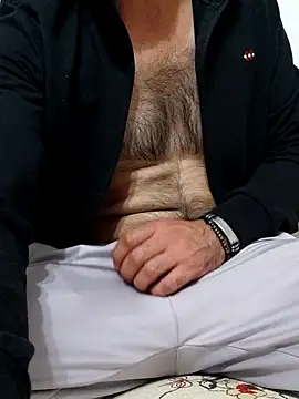 Rdm b online show from 18, 11, 2025