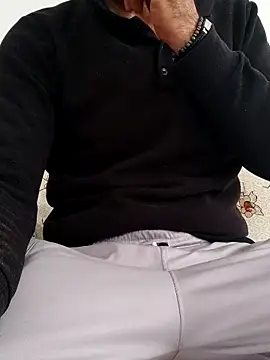 Rdm b online show from 22, 11, 2025