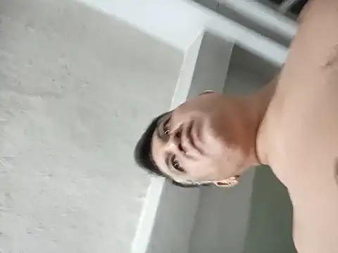 Snapshot of Tumnonna chatting on 9, 3, 2026 Tumnonna online show from 9, 3, 2026