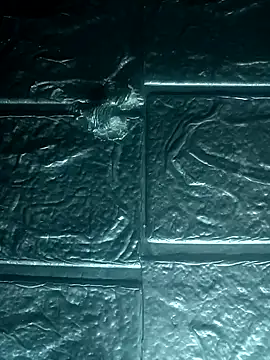 Snapshot of Tumnonna chatting on 20, 4, 2026 Tumnonna online show from 20, 4, 2026