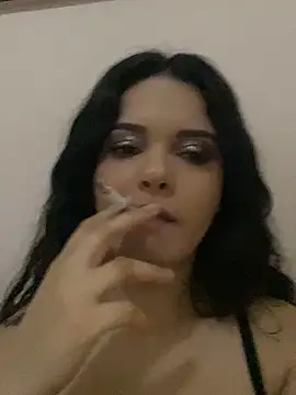 Snapshot of BranquinhaRj177 chatting on 19, 10, 2025 BranquinhaRj177 online show from 19, 10, 2025