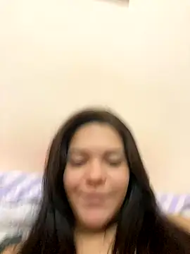 Snapshot of BranquinhaRj177 chatting on 21, 11, 2025 BranquinhaRj177 online show from 21, 11, 2025