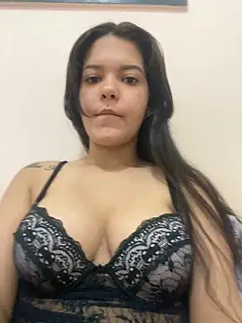 Snapshot of BranquinhaRj177 chatting on 23, 11, 2025 BranquinhaRj177 online show from 23, 11, 2025