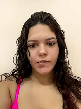 Snapshot of BranquinhaRj177 chatting on 15, 12, 2025 BranquinhaRj177 online show from 15, 12, 2025