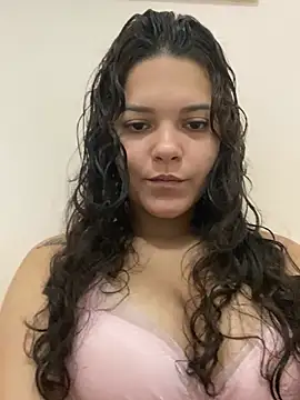 BranquinhaRj177 online show from 7, 2, 2026