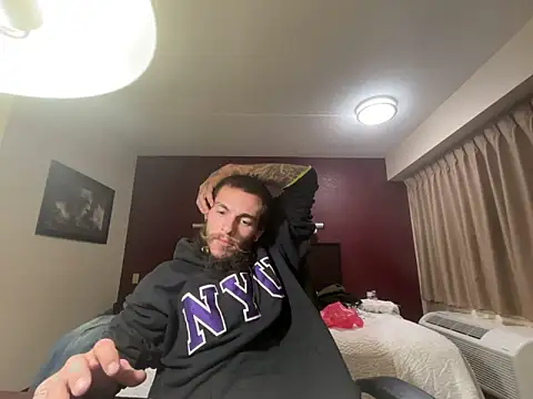 XMeF10 online show from 22, 12, 2025