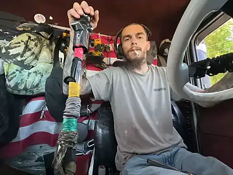 XMeF10 online show from 20, 4, 2026