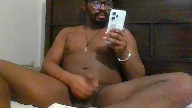 Hotcock100 online show from 26, 11, 2025