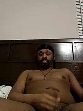 Hotcock100 online show from 16, 2, 2026