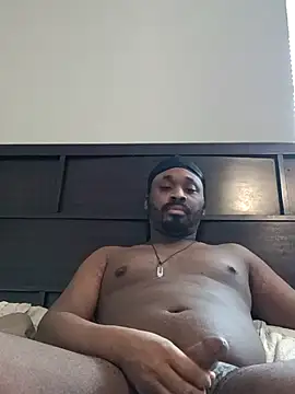 Hotcock100 online show from 25, 2, 2026