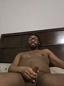 Hotcock100 online show from 15, 5, 2026