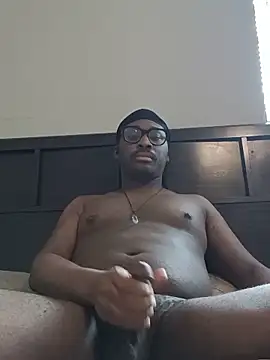 Hotcock100 online show from 2, 6, 2026