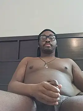 Snapshot of Hotcock100 chatting on 13, 6, 2026 Hotcock100 online show from 13, 6, 2026