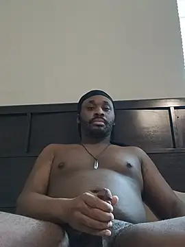 Snapshot of Hotcock100 chatting on 26, 6, 2026 Hotcock100 online show from 26, 6, 2026