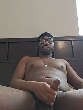 Snapshot of Hotcock100 chatting on 1, 7, 2026 Hotcock100 online show from 1, 7, 2026