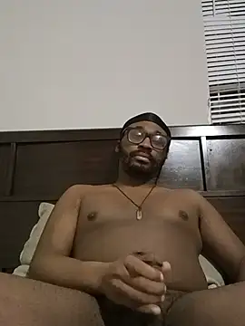 Snapshot of Hotcock100 chatting on 7, 7, 2026 Hotcock100 online show from 7, 7, 2026