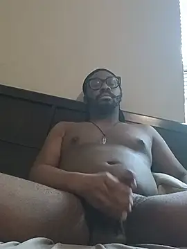 Snapshot of Hotcock100 chatting on 12, 7, 2026 Hotcock100 online show from 12, 7, 2026