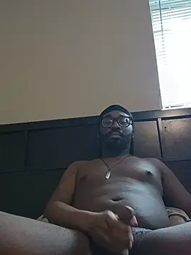 Snapshot of Hotcock100 chatting on 24, 7, 2026 Hotcock100 online show from 24, 7, 2026