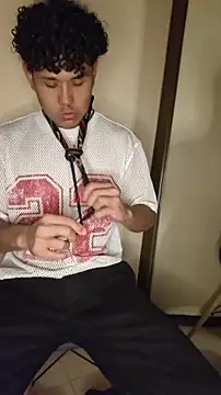 Snapshot of Brencuz chatting on 27, 2, 2026 Brencuz online show from 27, 2, 2026