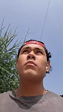 Snapshot of Brencuz chatting on 28, 2, 2026 Brencuz online show from 28, 2, 2026