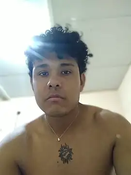 Snapshot of Brencuz chatting on 30, 3, 2026 Brencuz online show from 30, 3, 2026